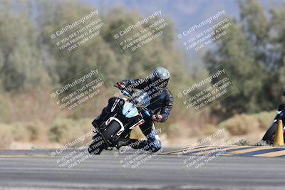 media/Oct-13-2025-Moto Forza (Mon) [[a66d839500]]/4-C Group/Session 4 Turn 7/